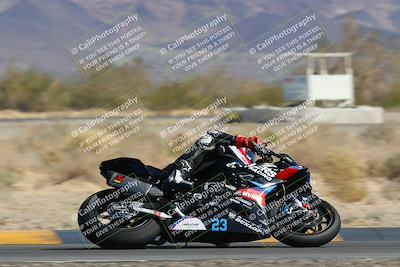 media/Mar-26-2023-CVMA (Sun) [[318ada6d46]]/Race 2 Supersport Open/